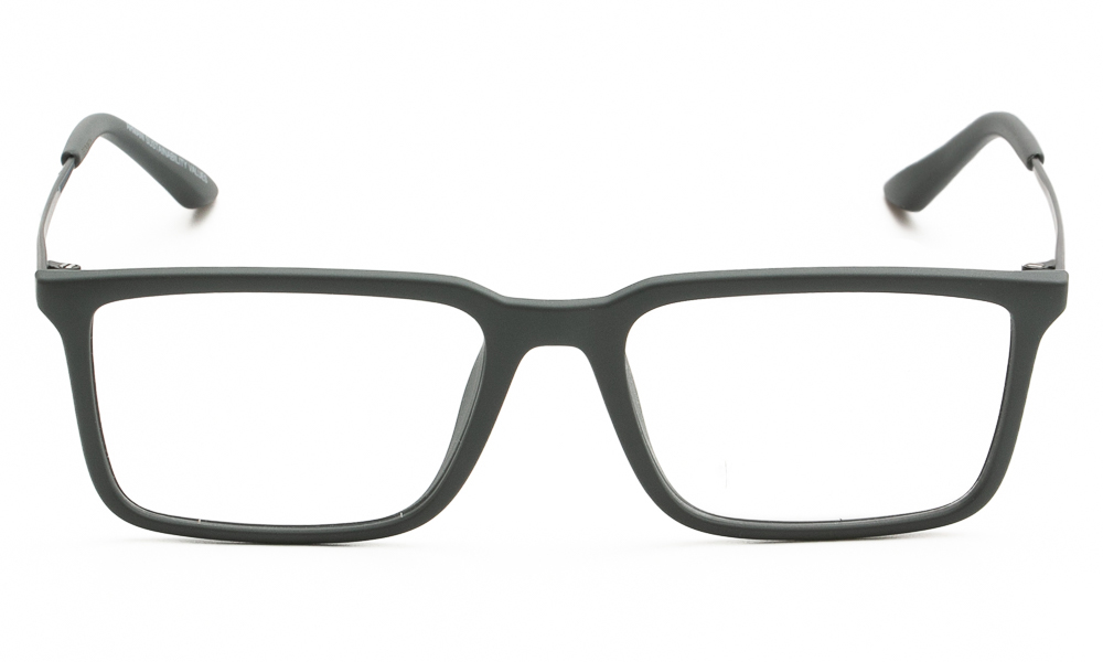 ΣΚΕΛΕΤΟΣ ΟΡΑΣΕΩΣ ARMANI EXCHANGE 3141U 8407 5417 2