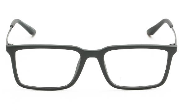 ΣΚΕΛΕΤΟΣ ΟΡΑΣΕΩΣ ARMANI EXCHANGE 3141U 8407 5417 - 2