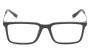 ΣΚΕΛΕΤΟΣ ΟΡΑΣΕΩΣ ARMANI EXCHANGE 3141U 8407 5417