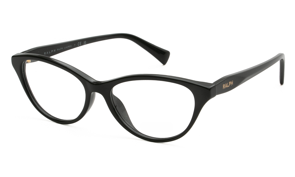 ΣΚΕΛΕΤΟΣ ΟΡΑΣΕΩΣ RALPH 7197U 5001 5316 1