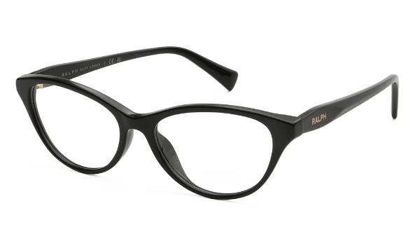 ΣΚΕΛΕΤΟΣ ΟΡΑΣΕΩΣ RALPH 7197U 5001 5316