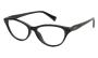 ΣΚΕΛΕΤΟΣ ΟΡΑΣΕΩΣ RALPH 7197U 5001 5316