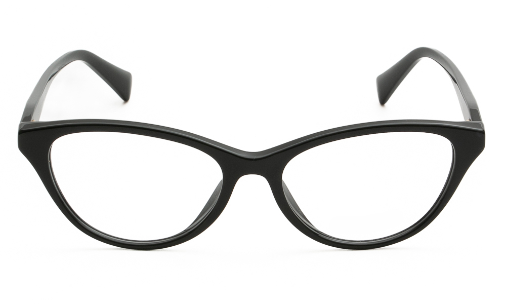 ΣΚΕΛΕΤΟΣ ΟΡΑΣΕΩΣ RALPH 7197U 5001 5316 2