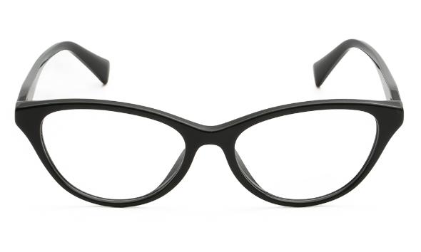 ΣΚΕΛΕΤΟΣ ΟΡΑΣΕΩΣ RALPH 7197U 5001 5316 - 2
