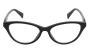 ΣΚΕΛΕΤΟΣ ΟΡΑΣΕΩΣ RALPH 7197U 5001 5316
