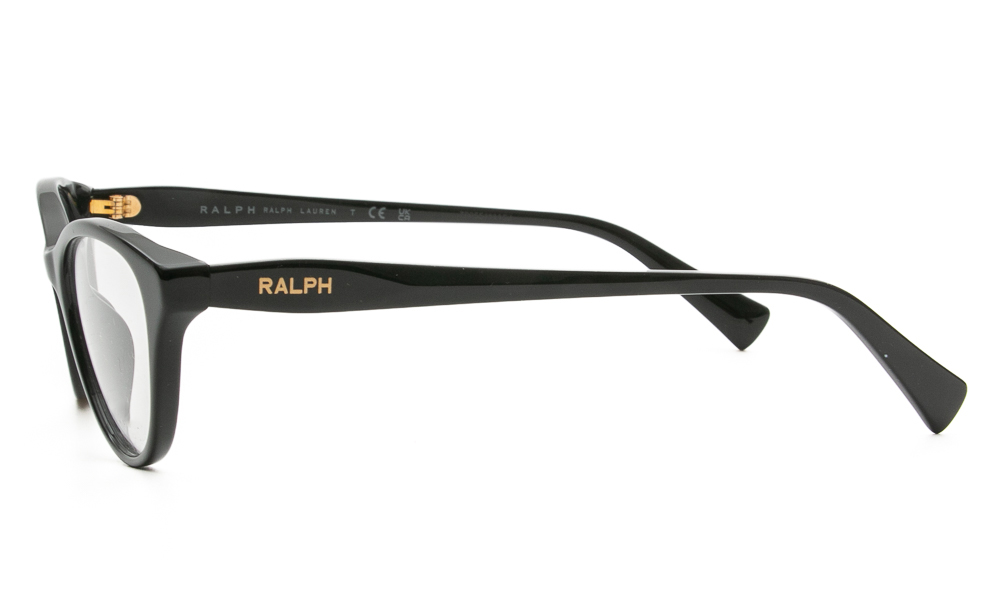ΣΚΕΛΕΤΟΣ ΟΡΑΣΕΩΣ RALPH 7197U 5001 5316 3