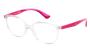 ΣΚΕΛΕΤΟΣ ΟΡΑΣΕΩΣ RAY BAN JUNIOR RY1598 7536 4916