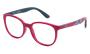 ΣΚΕΛΕΤΟΣ ΟΡΑΣΕΩΣ RAY BAN RY1631 7508 4716