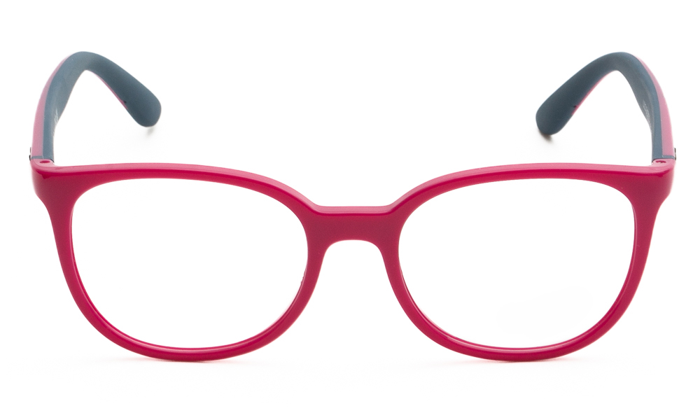 ΣΚΕΛΕΤΟΣ ΟΡΑΣΕΩΣ RAY BAN RY1631 7508 4716 2