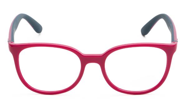 ΣΚΕΛΕΤΟΣ ΟΡΑΣΕΩΣ RAY BAN RY1631 7508 4716 - 2