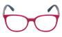 ΣΚΕΛΕΤΟΣ ΟΡΑΣΕΩΣ RAY BAN RY1631 7508 4716