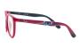 ΣΚΕΛΕΤΟΣ ΟΡΑΣΕΩΣ RAY BAN RY1631 7508 4716