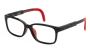 ΣΚΕΛΕΤΟΣ ΟΡΑΣΕΩΣ RAY BAN RYA1980 7529 4714