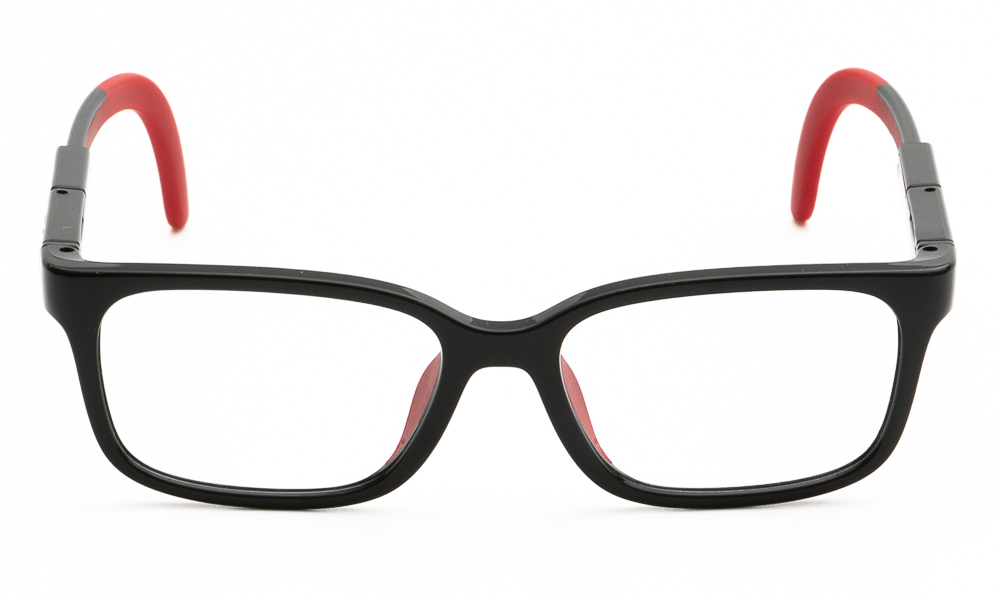 ΣΚΕΛΕΤΟΣ ΟΡΑΣΕΩΣ RAY BAN RYA1980 7529 4714 2