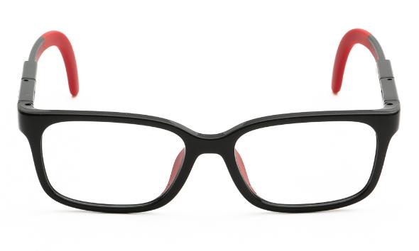 ΣΚΕΛΕΤΟΣ ΟΡΑΣΕΩΣ RAY BAN RYA1980 7529 4714 - 2