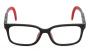 ΣΚΕΛΕΤΟΣ ΟΡΑΣΕΩΣ RAY BAN RYA1980 7529 4714