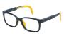ΣΚΕΛΕΤΟΣ ΟΡΑΣΕΩΣ RAY BAN RYA1980 7530 4714