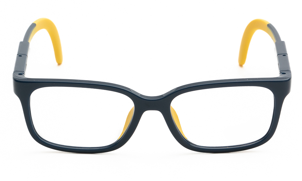 ΣΚΕΛΕΤΟΣ ΟΡΑΣΕΩΣ RAY BAN RYA1980 7530 4714 2
