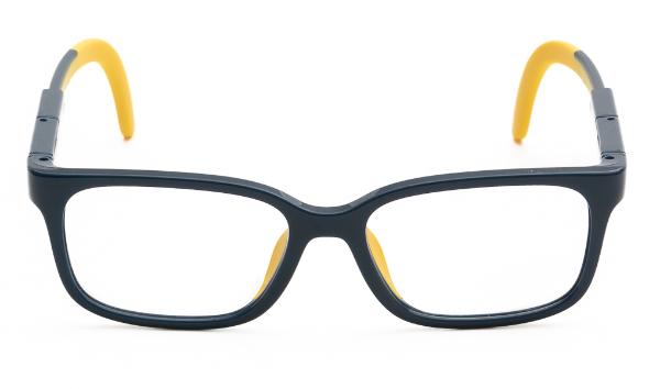 ΣΚΕΛΕΤΟΣ ΟΡΑΣΕΩΣ RAY BAN RYA1980 7530 4714 - 2