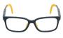 ΣΚΕΛΕΤΟΣ ΟΡΑΣΕΩΣ RAY BAN RYA1980 7530 4714