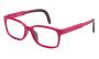 ΣΚΕΛΕΤΟΣ ΟΡΑΣΕΩΣ RAY BAN RYA1980 7531 4714