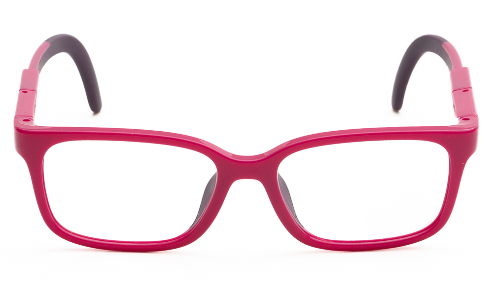 ΣΚΕΛΕΤΟΣ ΟΡΑΣΕΩΣ RAY BAN RYA1980 7531 4714 2