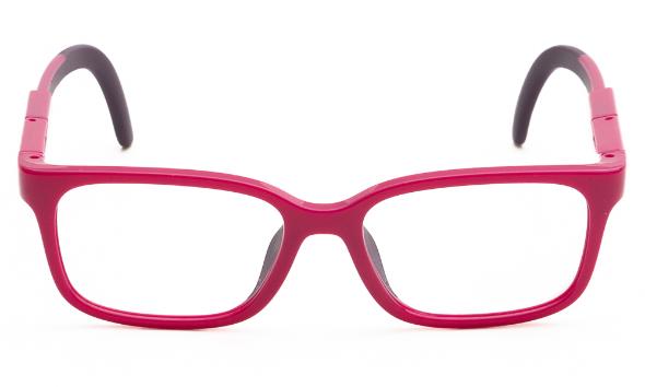 ΣΚΕΛΕΤΟΣ ΟΡΑΣΕΩΣ RAY BAN RYA1980 7531 4714 - 2