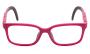 ΣΚΕΛΕΤΟΣ ΟΡΑΣΕΩΣ RAY BAN RYA1980 7531 4714