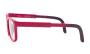 ΣΚΕΛΕΤΟΣ ΟΡΑΣΕΩΣ RAY BAN RYA1980 7531 4714