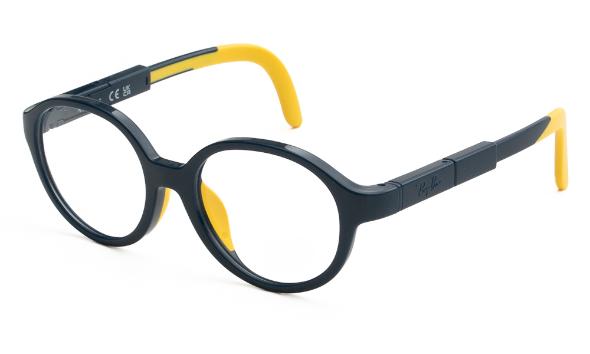 ΣΚΕΛΕΤΟΣ ΟΡΑΣΕΩΣ RAY BAN RYA1981 7530 4515