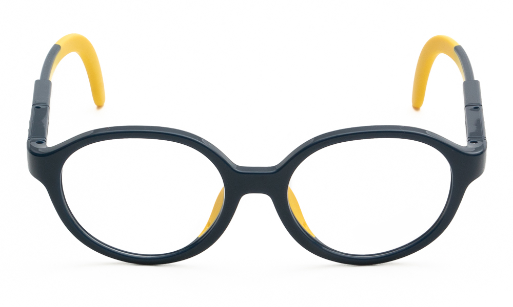 ΣΚΕΛΕΤΟΣ ΟΡΑΣΕΩΣ RAY BAN RYA1981 7530 4515 2
