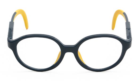 ΣΚΕΛΕΤΟΣ ΟΡΑΣΕΩΣ RAY BAN RYA1981 7530 4515 - 2