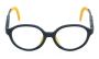 ΣΚΕΛΕΤΟΣ ΟΡΑΣΕΩΣ RAY BAN RYA1981 7530 4515