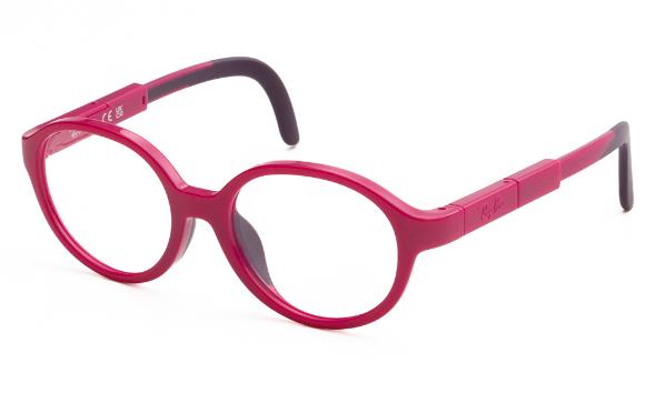 ΣΚΕΛΕΤΟΣ ΟΡΑΣΕΩΣ RAY BAN RYA1981 7531 4515