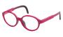 ΣΚΕΛΕΤΟΣ ΟΡΑΣΕΩΣ RAY BAN RYA1981 7531 4515