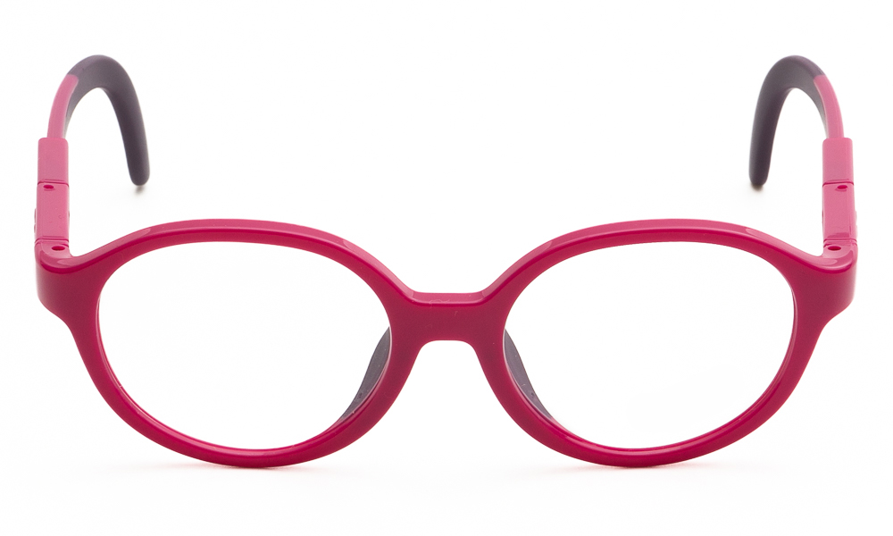 ΣΚΕΛΕΤΟΣ ΟΡΑΣΕΩΣ RAY BAN RYA1981 7531 4515 2