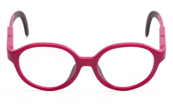 ΣΚΕΛΕΤΟΣ ΟΡΑΣΕΩΣ RAY BAN RYA1981 7531 4515 - 2