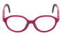 ΣΚΕΛΕΤΟΣ ΟΡΑΣΕΩΣ RAY BAN RYA1981 7531 4515