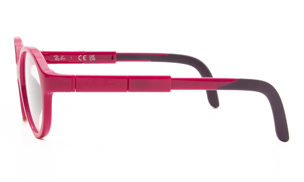 ΣΚΕΛΕΤΟΣ ΟΡΑΣΕΩΣ RAY BAN RYA1981 7531 4515 3