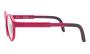 ΣΚΕΛΕΤΟΣ ΟΡΑΣΕΩΣ RAY BAN RYA1981 7531 4515