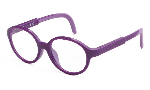 ΣΚΕΛΕΤΟΣ ΟΡΑΣΕΩΣ RAY BAN RYA1981 7532 4515