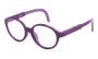 ΣΚΕΛΕΤΟΣ ΟΡΑΣΕΩΣ RAY BAN RYA1981 7532 4515