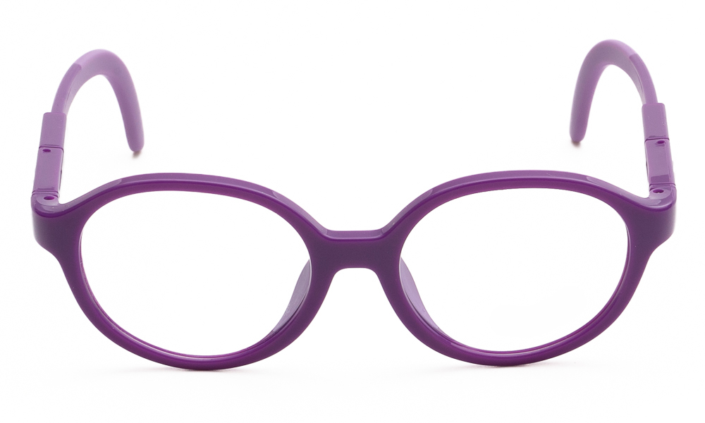 ΣΚΕΛΕΤΟΣ ΟΡΑΣΕΩΣ RAY BAN RYA1981 7532 4515 2