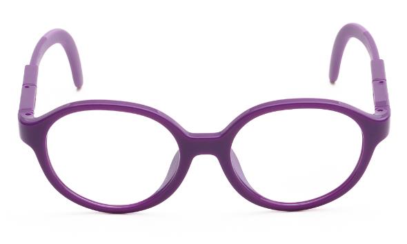 ΣΚΕΛΕΤΟΣ ΟΡΑΣΕΩΣ RAY BAN RYA1981 7532 4515 - 2