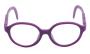 ΣΚΕΛΕΤΟΣ ΟΡΑΣΕΩΣ RAY BAN RYA1981 7532 4515