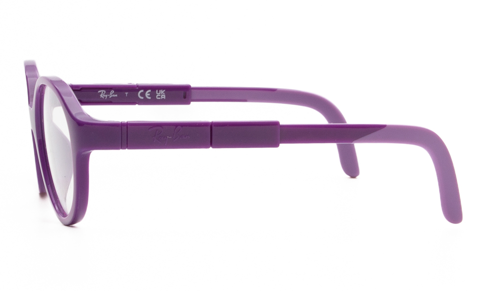 ΣΚΕΛΕΤΟΣ ΟΡΑΣΕΩΣ RAY BAN RYA1981 7532 4515 3
