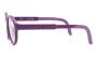 ΣΚΕΛΕΤΟΣ ΟΡΑΣΕΩΣ RAY BAN RYA1981 7532 4515