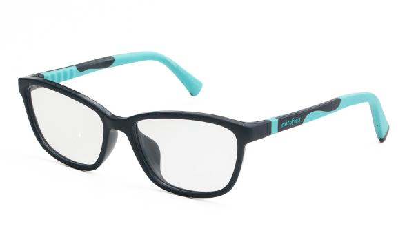 EYEWEAR MIRAFLEX MF4040 N356 5215