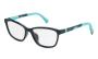 EYEWEAR MIRAFLEX MF4040 N356 5215