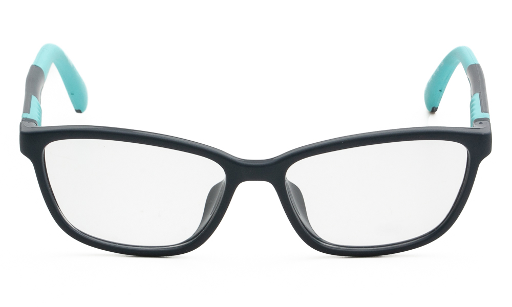 EYEWEAR MIRAFLEX MF4040 N356 5215 2